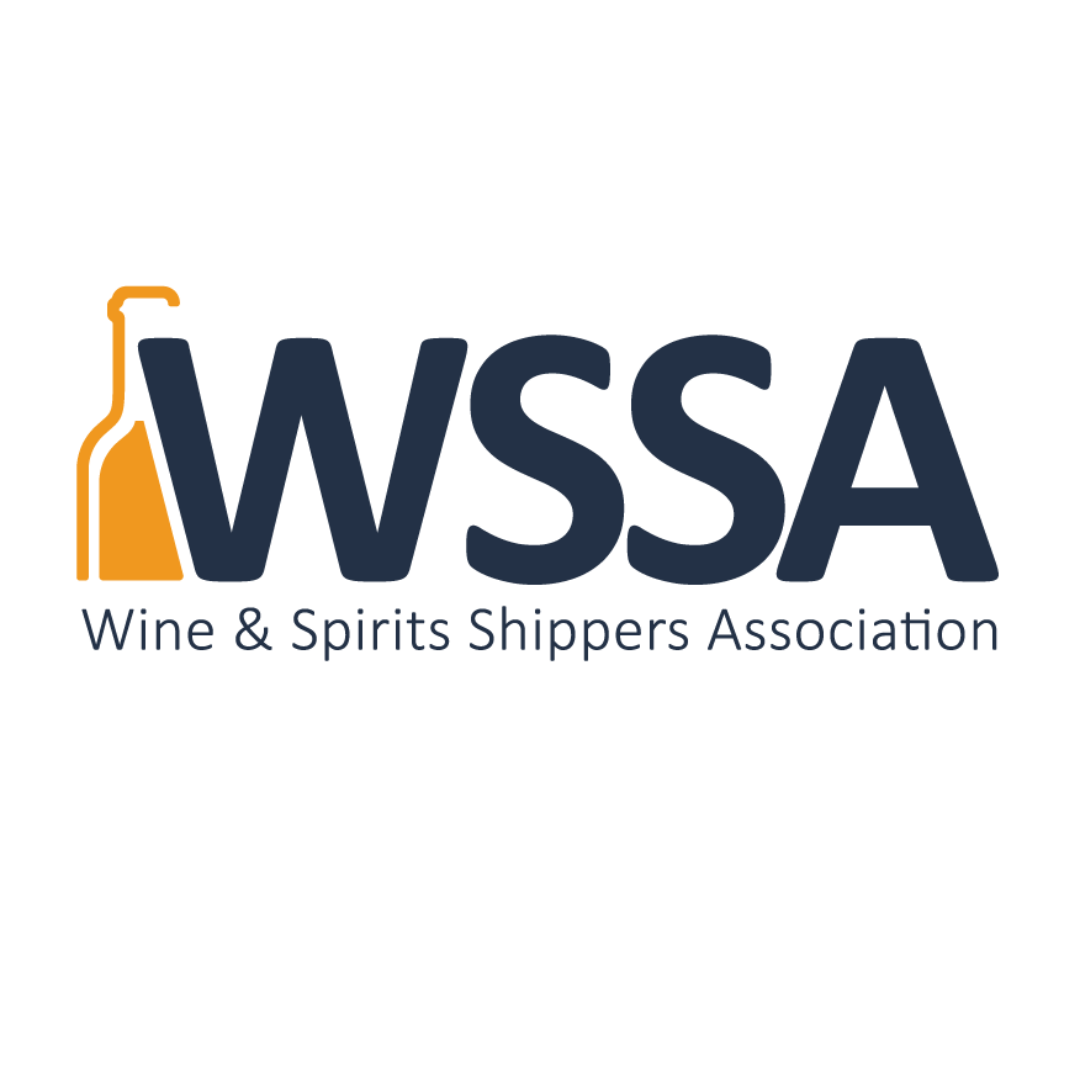 Wine & Spirits Shippers Association Blog